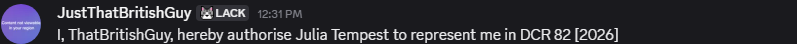 1781689214244.png