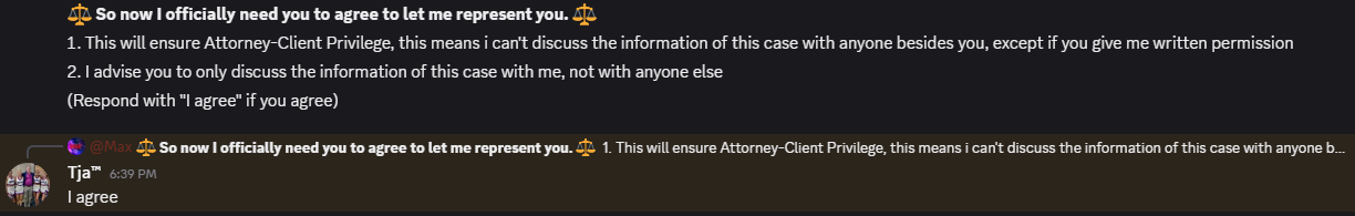 1781715360883.png