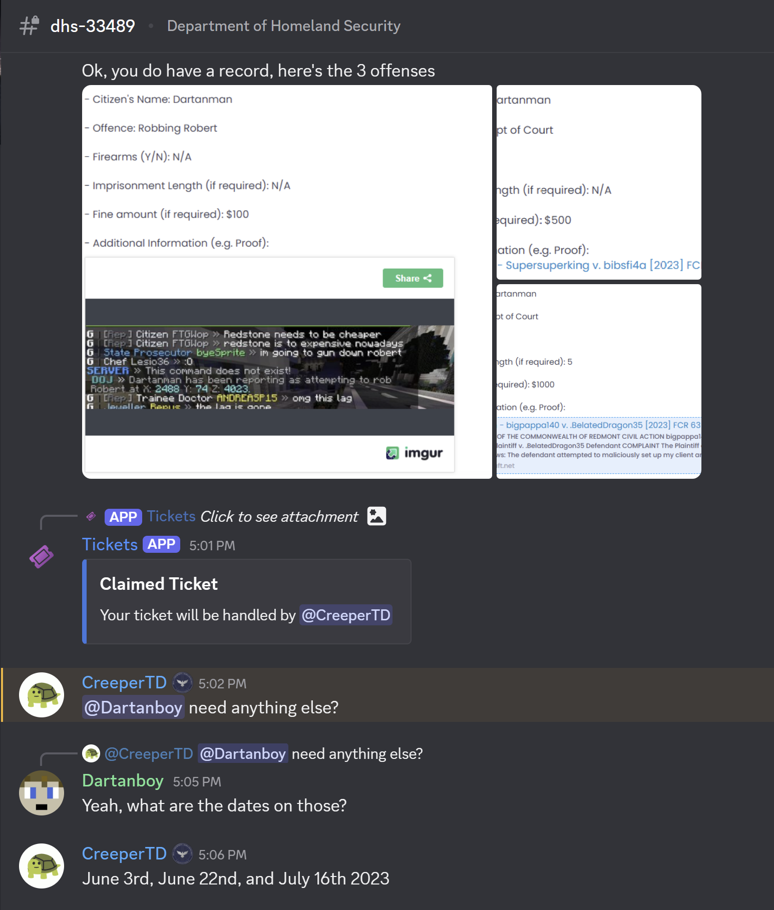1781734345251.png