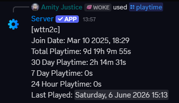 1781783987318.png