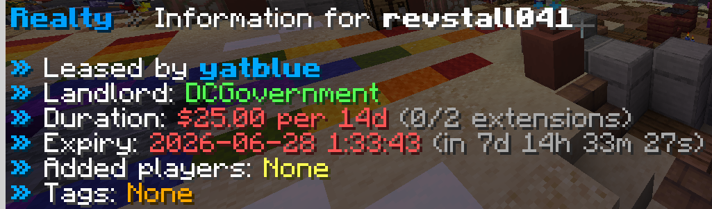 1781953249887.png