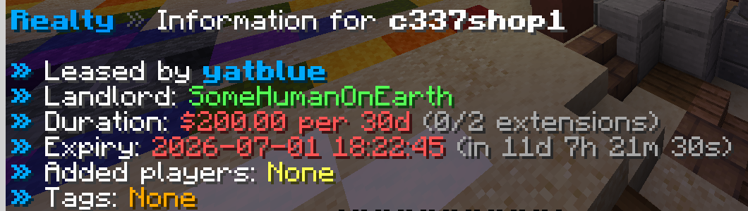 1781953290384.png