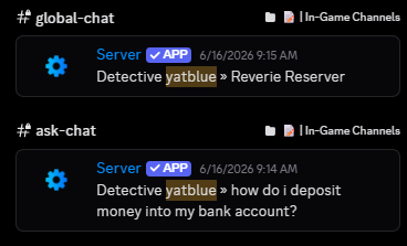1781953840290.png