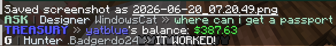 1781954542898.png