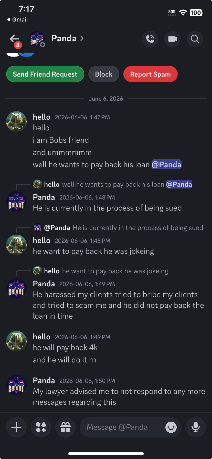 1781974495604.png