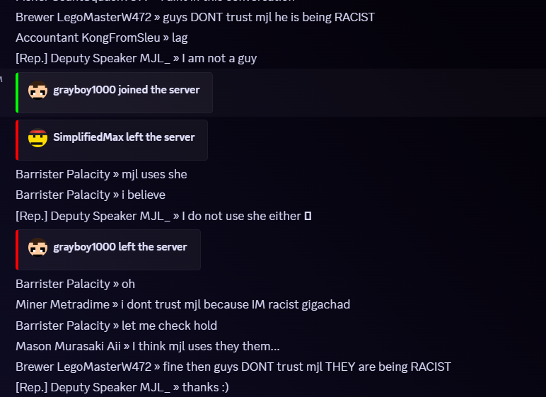 1782046130128.png