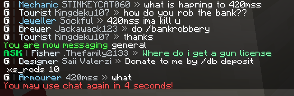 1782051251340.png