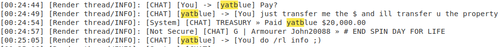 1782095398149.png
