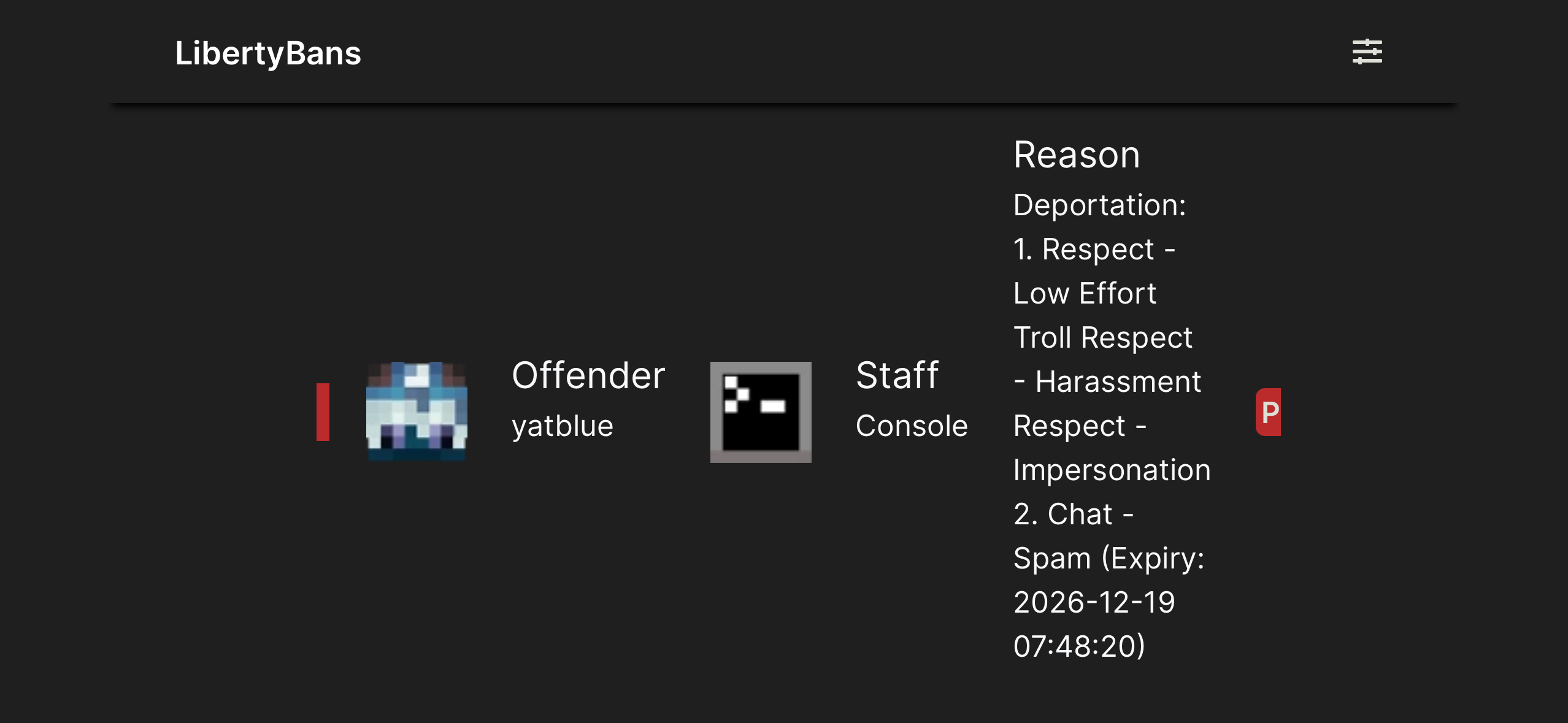 1782124004818.png