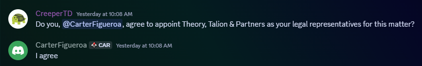 1782144272781.png