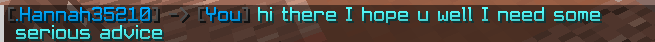 1782774604478.png