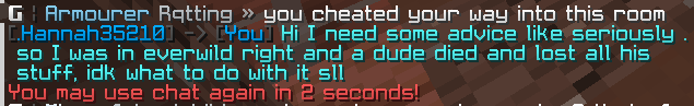 1782774617770.png