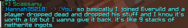 1782774634474.png