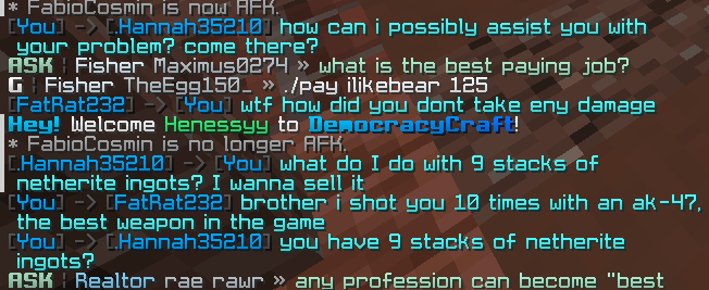 1782774646681.png