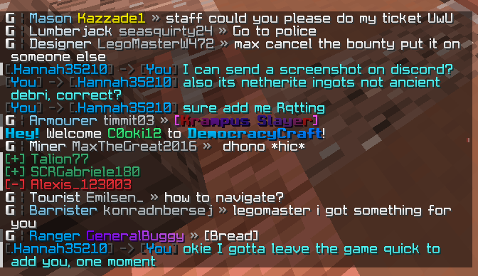 1782774731270.png