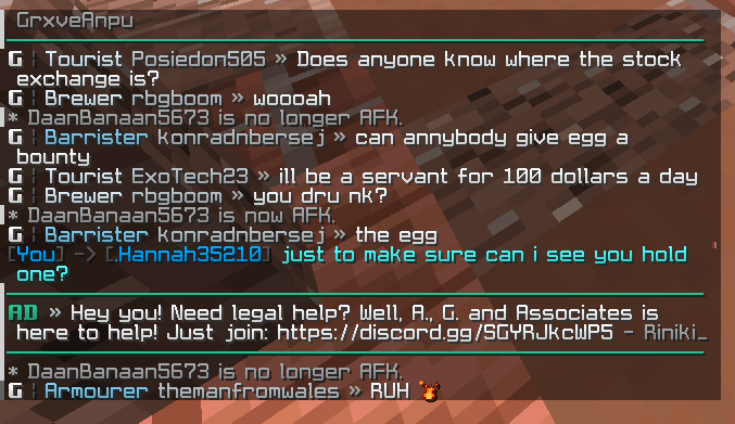 1782774742825.png