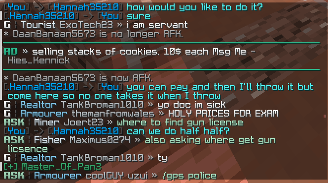 1782774762945.png