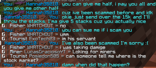 1782774779165.png