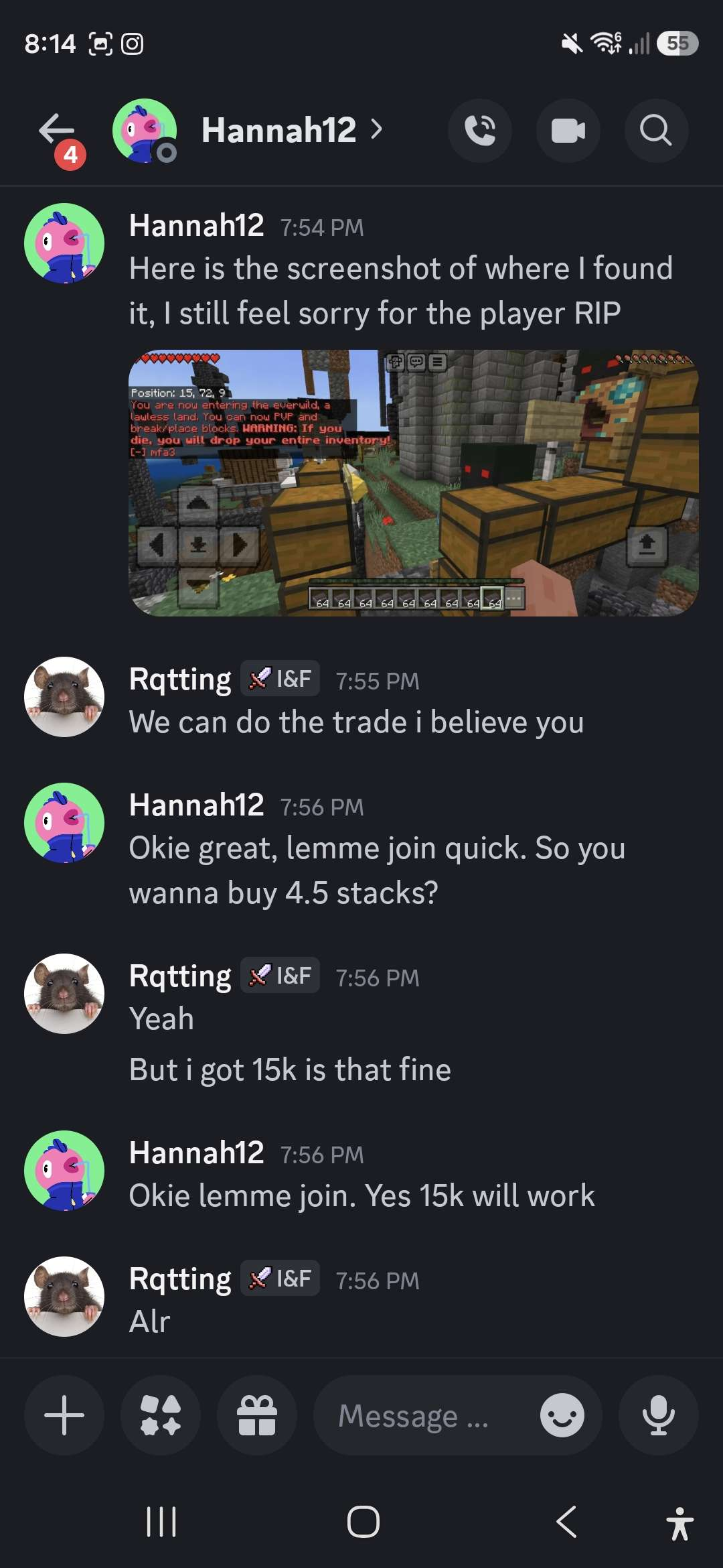 1782774810498.png