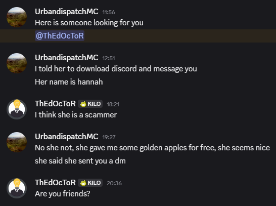1782838564125.png