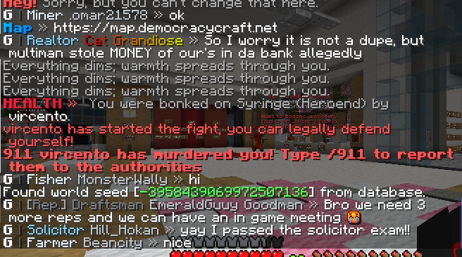 1782848800000.png