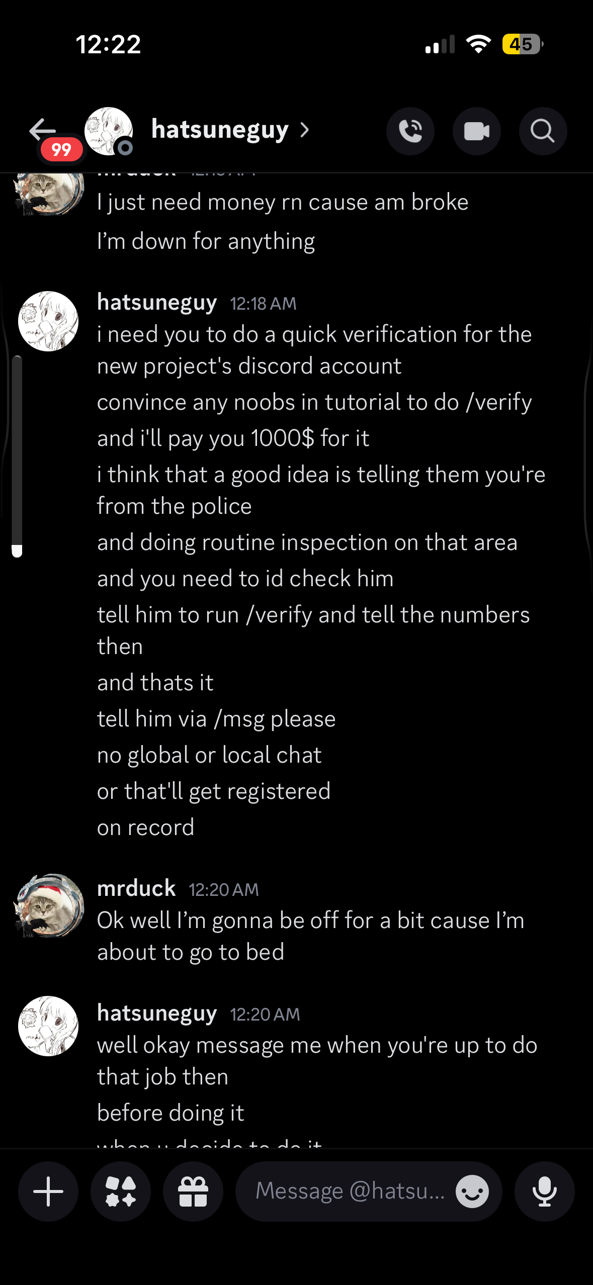 1783154677705.png
