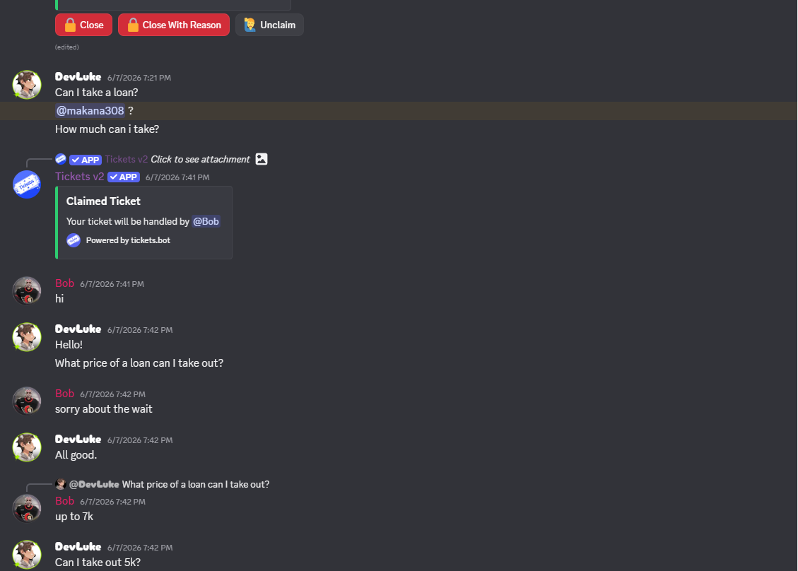 1783175454905.png