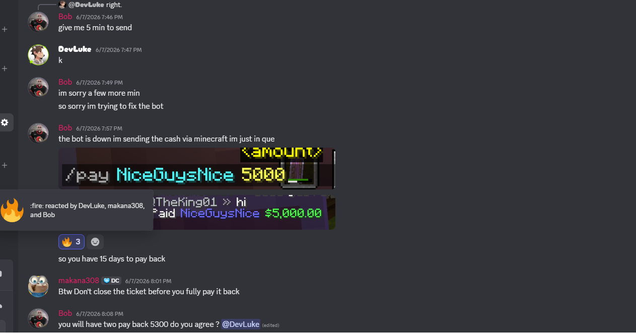 1783175454919.png