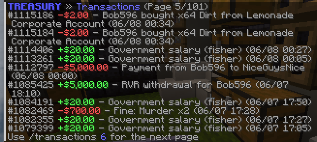 1783175454940.png