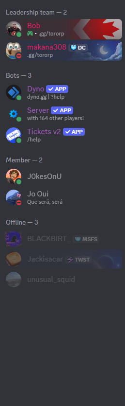 1783175454953.png