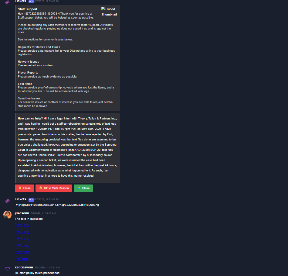 1783189750822.png