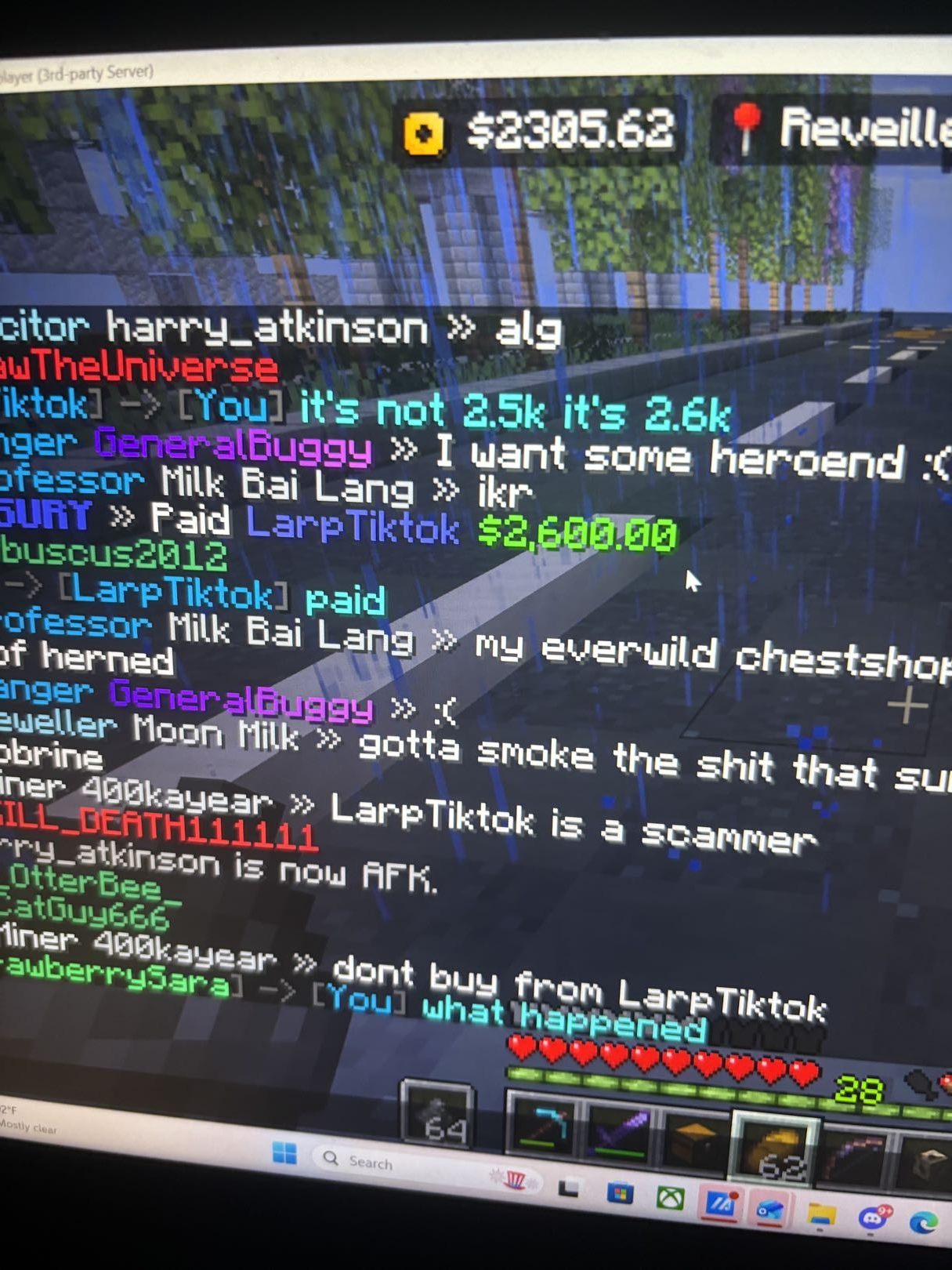 1783225231029.png