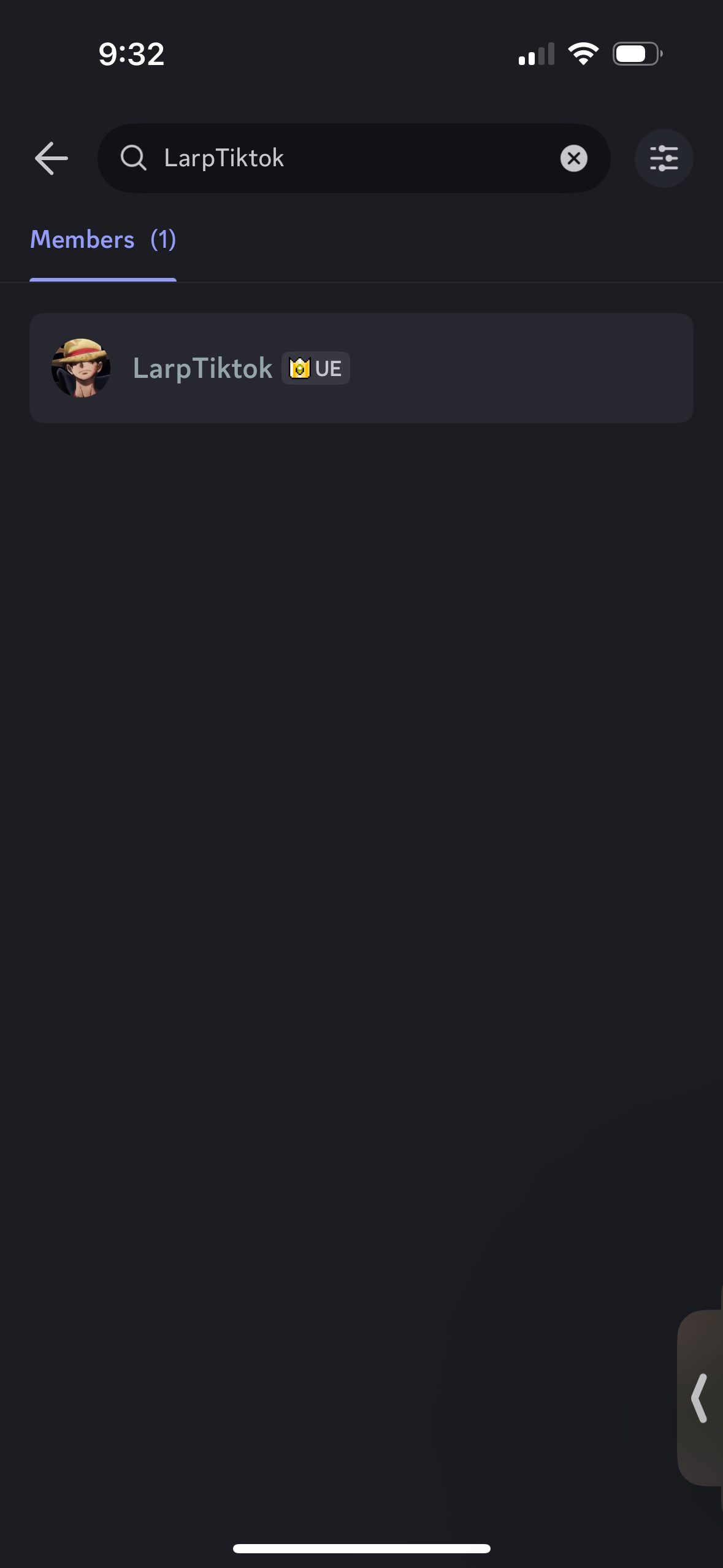 1783225580734.png