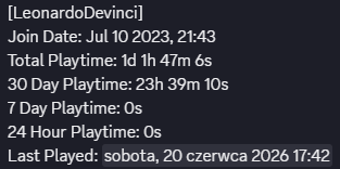 1783285942214.png