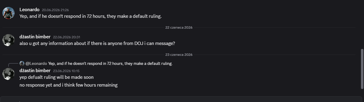 1783285956160.png