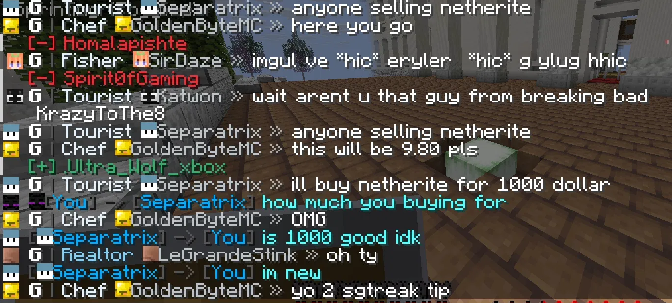 1783356282465.png
