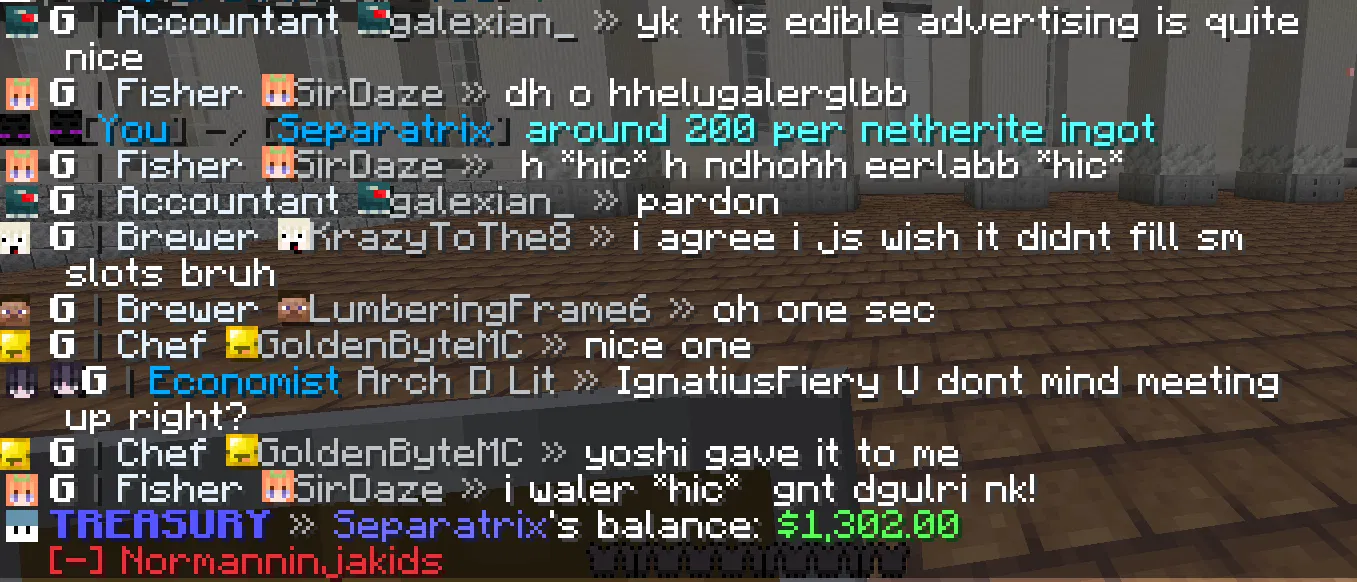 1783356288700.png