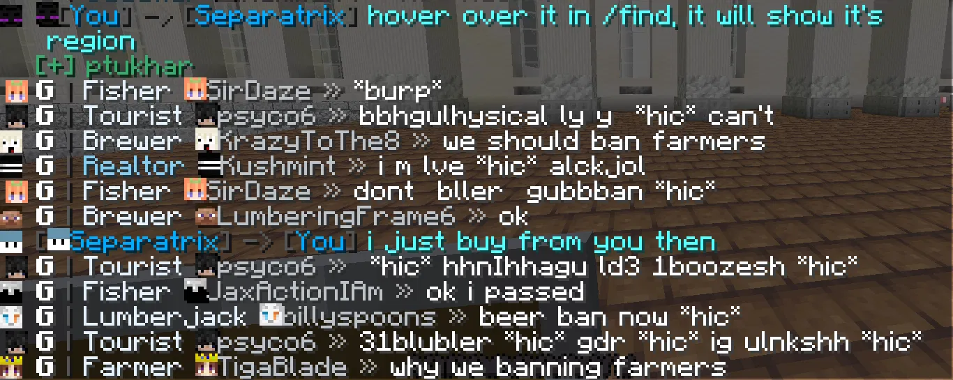 1783356343681.png