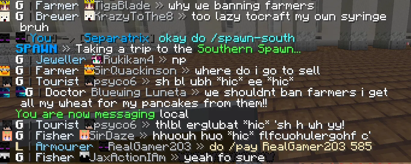 1783356357085.png