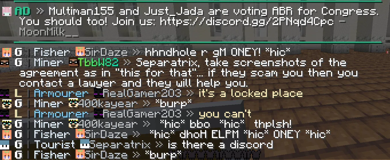 1783356409782.png