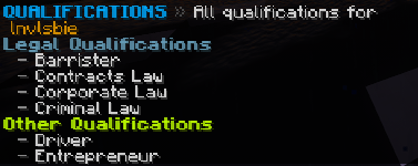 1783363057667.png