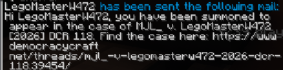 1783365812466.png