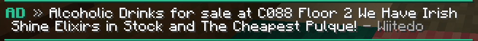 1783375620899.png