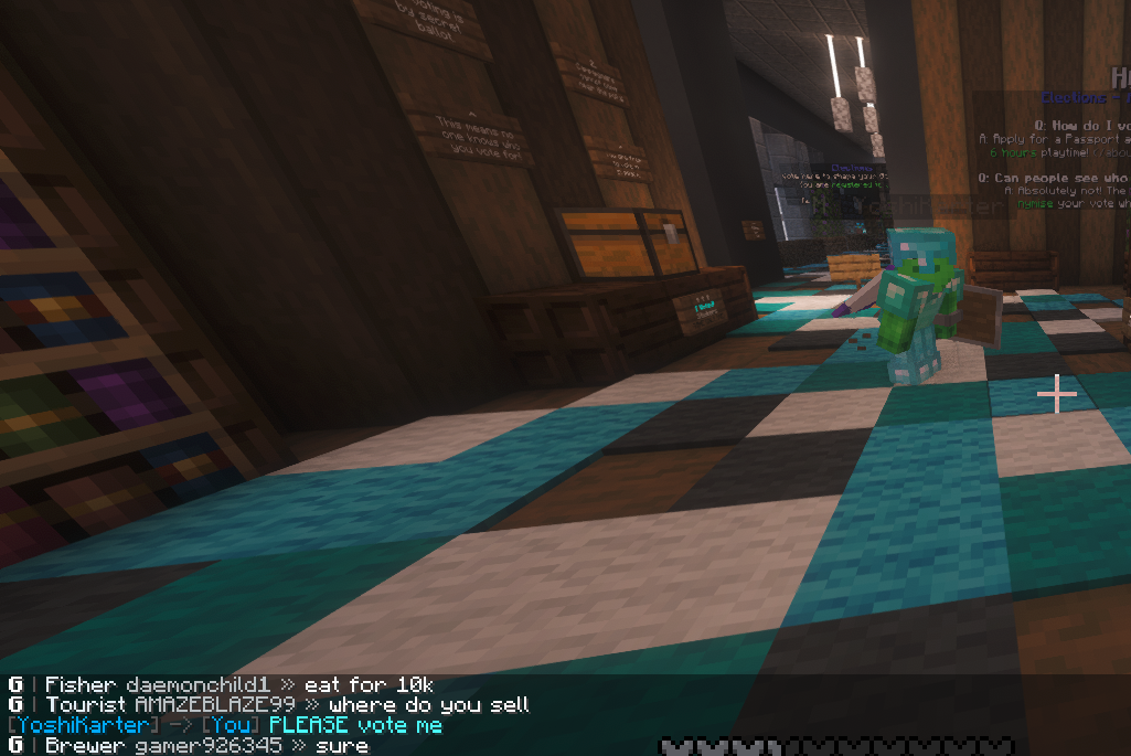 1783429599202.png