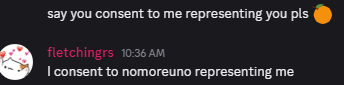 1783528718580.png