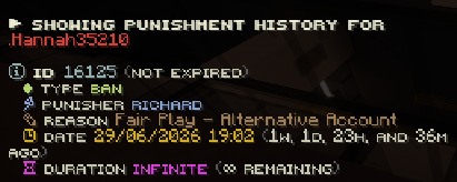 1783535941966.png