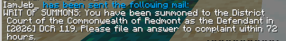 1783562344911.png