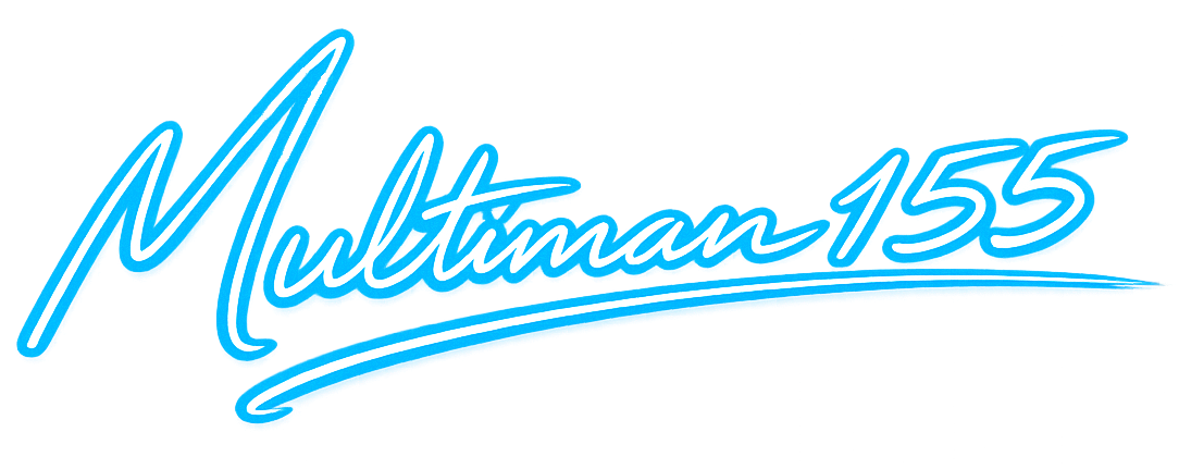1783603463983.png