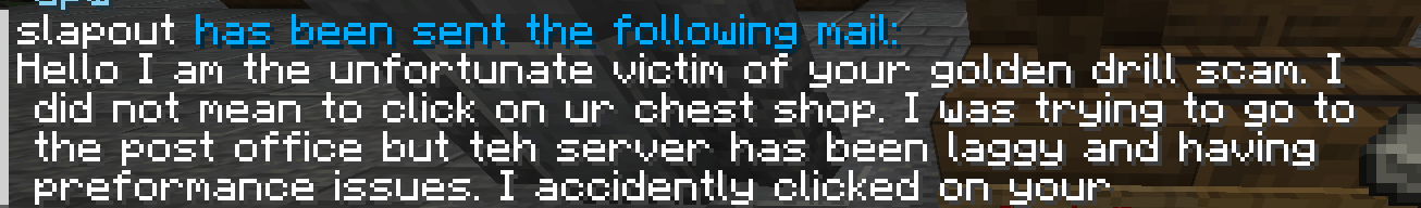 1783606506297.png