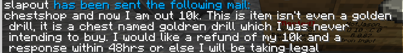 1783606516374.png